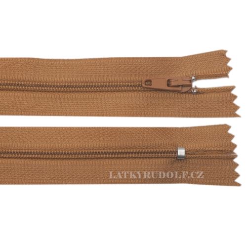 zip-spiralovy-3mm-nedelitelny-270k-skoricova
