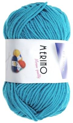 prize-merino-14776-tyrkys