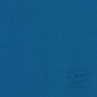 100% cotton fabric uni Dark turquoise (ceramique) 145g 102037