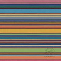 Tapestry-Jacquard fabric Scandinavian Stripe102923