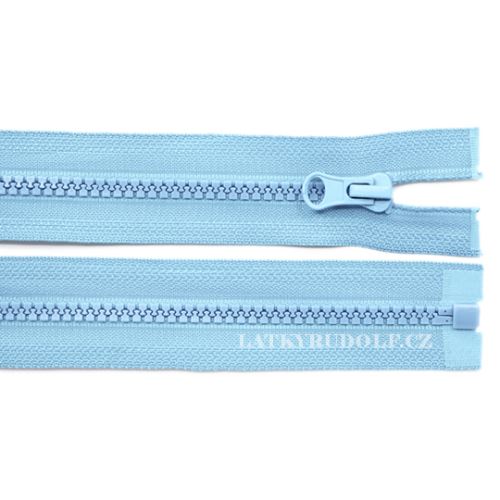 zip-kosteny-5mm-delitelny-183-svetle-modra