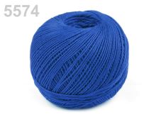 Przędza Sněhurka 5574-niebieska