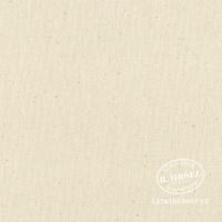 100% cotton fabric uni light beige 135g 101151