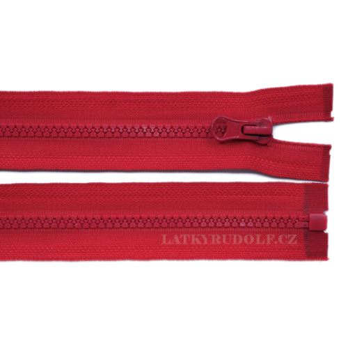zip-kosteny-5mm-delitelny-148-cervena