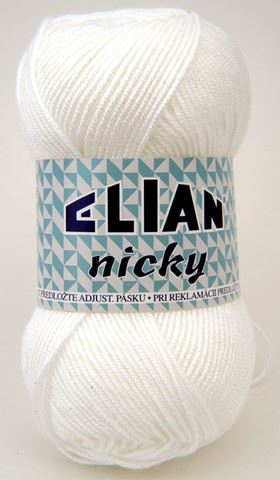 prize-elian-nicky-208-bila