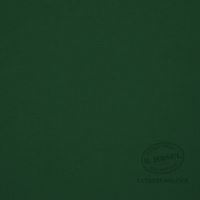 100% cotton fabric uni dark green (empire) 145g 102044