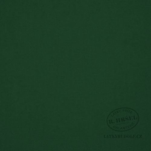 Látka Plátno tmavě (empire) 145g 102044