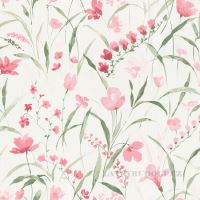 Decorative fabric Freesia 211238