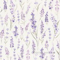 Decorative fabric Lavender 211239
