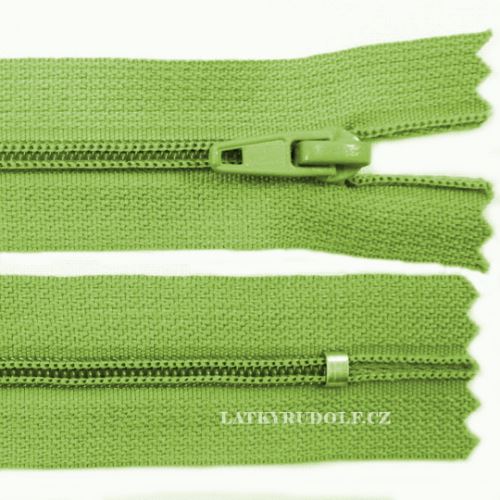 zip-spiralovy-3mm-nedelitelny-235-zelena