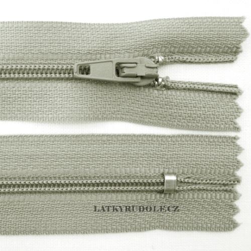 zip-spiralovy-3mm-nedelitelny-317-sedobezova