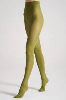 Satin basilico