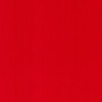 100% cotton fabric uni dark orange 145g 102076